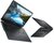 Dell G3 Gaming Laptop 3590 - 15.6" FullHD IPS, Core i5-9300H, 8GB, 128GB SSD + 1TB HDD, nVidia GeForce GTX 1650 4GB, Microsoft Windows 10 Home - Fekete Gamer Laptop 3 év garanciával