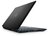 Dell G3 Gaming Laptop 3590 - 15.6" FullHD IPS, Core i5-9300H, 8GB, 1TB HDD, nVidia GeForce GTX 1050 3GB, Microsoft Windows 10 Home - Fekete Gamer Laptop 3 év garanciával