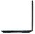 Dell G3 Gaming Laptop 3590 - 15.6" FullHD IPS, Core i7-9750H, 8GB, 128GB SSD + 1TB HDD, nVidia GeForce GTX 1050 3GB, Microsoft Windows 10 Home - Fekete Gamer Laptop 3 év garanciával