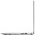 Dell Inspiron 15 (5584) - 15.6" FullHD, Core i5-8265U, 8GB, 1TB HDD, nVidia GeForce MX130 2GB, Linux - Ezüst Laptop 3 év garanciával