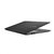 Asus VivoBook S15 (S531FA) - 15.6" FullHD, Core i7-8565U, 8GB, 256GB SSD, Linux - Fekete Ultravékony Laptop