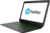 HP Gaming Pavilion 15-BC507NH - 15.6 FullHD IPS, Core i5-9300H, 8GB, 128GB SSD + 1TB HDD, nVidia GeForce GTX 1650 4GB, DOS - Fekete Gamer Laptop 3 év garanciával