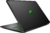 HP Gaming Pavilion 15-BC507NH - 15.6 FullHD IPS, Core i5-9300H, 8GB, 128GB SSD + 1TB HDD, nVidia GeForce GTX 1650 4GB, DOS - Fekete Gamer Laptop 3 év garanciával