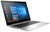 HP EliteBook 850 G6 - 15.6" FullHD, Core i5-8265U, 8GB, 256GB SSD, Microsoft Windows 10 Professional - Ezüst Üzleti Laptop 3 év garanciával