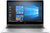 HP EliteBook 850 G6 - 15.6" FullHD, Core i5-8265U, 8GB, 256GB SSD, Microsoft Windows 10 Professional - Ezüst Üzleti Laptop 3 év garanciával