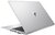 HP EliteBook 850 G6 - 15.6" FullHD, Core i5-8265U, 8GB, 256GB SSD, Microsoft Windows 10 Professional - Ezüst Üzleti Laptop 3 év garanciával