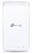 TP-LINK Wireless Mesh Networking system AC1200 DECO M3W