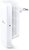 TP-LINK Wireless Mesh Networking system AC1200 DECO M3W