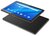 Lenovo Tab M10 (TB-X505F) - 10.1" HD IPS, 2GB, 32GB, WiFi Tablet - Fekete (Android)