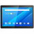 Lenovo Tab M10 (TB-X605F) - 10.1" FullHD IPS, 2GB, 16GB, WiFi Tablet - Fekete (Android)