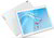 Lenovo Tab M10 (TB-X605F) - 10.1" FullHD IPS, 3GB, 32GB, WiFi Tablet - Fehér (Android)