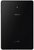 Samsung Galaxy Tab S4 (SM-T835) - 10.5", 4GB, 64GB Wifi+LTE Tablet - Fekete (Android)