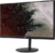 Acer Nitro XV272UPbmiiprzx IPS LED Gaming Monitor - 27" QHD (2560x1440), 1ms, 400nits, 144Hz, 2xHDMI, DP, MM, USB 3.0, Fekete színben