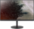 Acer Nitro XV272UPbmiiprzx IPS LED Gaming Monitor - 27" QHD (2560x1440), 1ms, 400nits, 144Hz, 2xHDMI, DP, MM, USB 3.0, Fekete színben