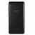Doogee X100 DualSIM Kártyafüggetlen Okostelefon - Fekete (Android)