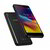 Doogee X100 DualSIM Kártyafüggetlen Okostelefon - Fekete (Android)