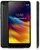 Doogee X100 DualSIM Kártyafüggetlen Okostelefon - Fekete (Android)