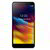 Doogee X100 DualSIM Kártyafüggetlen Okostelefon - Fekete (Android)