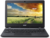 Acer Aspire ES (ES1-131-C28N) - 11.6" HD, Celeron N3050, 4GB, 32GB eMMC, Microsoft Windows 10 Home és Office 365 előfizetés - Fekete Mini Laptop (verzió)