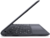Acer Aspire ES (ES1-131-C28N) - 11.6" HD, Celeron N3050, 4GB, 32GB eMMC, Microsoft Windows 10 Home és Office 365 előfizetés - Fekete Mini Laptop (verzió)