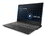 Lenovo Legion Y540 - 15.6" FullHD IPS, Core i5-9300H, 8GB, 512GB SSD, nVidia GeForce GTX 1650 4GB, Microsoft Windows 10 Home - Fekete Gamer Laptop (verzió)