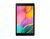 Samsung Galaxy Tab A 2019 (SM-T290) 8.0" 32GB WiFi Tablet - Fekete (Android)