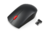 Lenovo ThinkPad Essential Wireless Mouse - Vezeték Nélküli egér