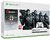 Microsoft Konzol Xbox One S 1TB + Gears of War 5