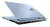 Asus ROG Strix SCAR III (G531) - 15.6" FullHD 120Hz, Core i7-9750H, 8GB, 512GB SSD, nVidia GeForce GTX 1650 4GB, Linux - Kék Gamer Laptop