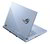 Asus ROG Strix SCAR III (G531) - 15.6" FullHD 120Hz, Core i7-9750H, 8GB, 512GB SSD, nVidia GeForce GTX 1650 4GB, Linux - Kék Gamer Laptop