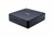 Asus Chromebox 3 - Intel Celeron DualCore 3865U, 4GB, 32GB SSD, WiFi, Bluetooth, Chrome OS - Asztali számítógép