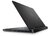 Dell G7 (7790) - 17.3" FullHD IPS, Core i9-9880H, 16GB, 512GB SSD, nVidia GeForce RTX 2080 8GB, Microsoft Windows 10 Home - Paltinaszürke Brutális Gamer Laptop 3 év garanciával