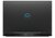 Dell G7 (7790) - 17.3" FullHD IPS, Core i9-9880H, 16GB, 512GB SSD, nVidia GeForce RTX 2080 8GB, Microsoft Windows 10 Home - Paltinaszürke Brutális Gamer Laptop 3 év garanciával