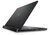 Dell G7 (7790) - 17.3" FullHD IPS, Core i9-9880H, 16GB, 512GB SSD, nVidia GeForce RTX 2080 8GB, Microsoft Windows 10 Home - Paltinaszürke Brutális Gamer Laptop 3 év garanciával