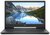 Dell G7 (7790) - 17.3" FullHD IPS, Core i9-9880H, 16GB, 512GB SSD, nVidia GeForce RTX 2080 8GB, Microsoft Windows 10 Home - Paltinaszürke Brutális Gamer Laptop 3 év garanciával