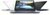 Dell G3 Gaming Laptop 3579 - 15.6" FullHD IPS, Core i5-8300H, 8GB, 1TB HDD, nVidia GeForce GTX 1050 4GB, Microsoft Windows 10 Professional - Fekete Gamer Laptop 3 év garanciával (verzió)