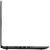 Dell G3 Gaming Laptop 3579 - 15.6" FullHD IPS, Core i5-8300H, 8GB, 1TB HDD, nVidia GeForce GTX 1050 4GB, Microsoft Windows 10 Professional - Fekete Gamer Laptop 3 év garanciával (verzió)