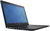 Dell G3 Gaming Laptop 3579 - 15.6" FullHD IPS, Core i5-8300H, 8GB, 1TB HDD, nVidia GeForce GTX 1050 4GB, Microsoft Windows 10 Professional - Fekete Gamer Laptop 3 év garanciával (verzió)