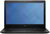 Dell G3 Gaming Laptop 3579 - 15.6" FullHD IPS, Core i5-8300H, 8GB, 1TB HDD, nVidia GeForce GTX 1050 4GB, Microsoft Windows 10 Professional - Fekete Gamer Laptop 3 év garanciával (verzió)
