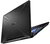 Asus TUF Gaming FX505 - 15.6" FullHD 120Hz, AMD Ryzen 5-3550H, 16GB, 512GB SSD, nVidia GeForce GTX 1650 4GB, DOS - Fekete Gamer Laptop (verzió)