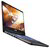Asus TUF Gaming FX505 - 15.6" FullHD 120Hz, AMD Ryzen 5-3550H, 16GB, 512GB SSD, nVidia GeForce GTX 1650 4GB, DOS - Fekete Gamer Laptop (verzió)