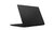 Lenovo Ideapad C340 2in1 - 14.0" FullHD TOUCH + Pen, Core i3-8145U, 4GB, 128GB SSD, Microsoft Windows 10 Home és Office 365 előfizetés - Fekete Átalakítható Laptop (verzió)