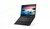 Lenovo Ideapad C340 2in1 - 14.0" FullHD TOUCH + Pen, Core i3-8145U, 4GB, 128GB SSD, Microsoft Windows 10 Home és Office 365 előfizetés - Fekete Átalakítható Laptop (verzió)