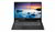 Lenovo Ideapad C340 2in1 - 14.0" FullHD TOUCH + Pen, Core i3-8145U, 4GB, 128GB SSD, Microsoft Windows 10 Home és Office 365 előfizetés - Fekete Átalakítható Laptop (verzió)