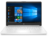HP 14s-DQ1003NH - 14.0" FullHD IPS, Core i3-1005G1, 4GB, 256GB SSD, Microsoft Windows 10 Home - Fehér Ultrabook Laptop