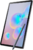 Samsung Galaxy Tab S6 (SM-T860) 10.5" 6GB, 128GB WiFi Tablet - Szürke (Android)