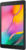 Samsung Galaxy Tab A 8.0 2019 (SM-T295) 8.0" 32GB WiFi+LTE Tablet - Fekete (Android)