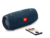 JBL Xtreme 2 bluetooth hangszóró, vízhatlan (kék), JBLXTREME2BLU, Powerbank, 3.5" jack, Portable Bluetooth speaker