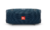 JBL Xtreme 2 bluetooth hangszóró, vízhatlan (kék), JBLXTREME2BLU, Powerbank, 3.5" jack, Portable Bluetooth speaker
