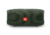 JBL Xtreme 2 bluetooth hangszóró, vízhatlan (zöld), JBLXTREME2GRN, Powerbank, 3.5" jack, Portable Bluetooth speaker